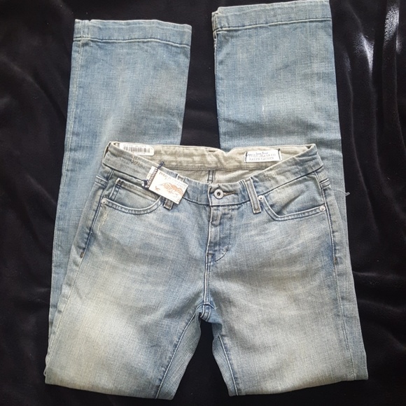 Ralph Lauren jeans - Picture 3 of 4